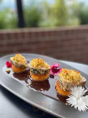 Falvey's Hotel Yamanto