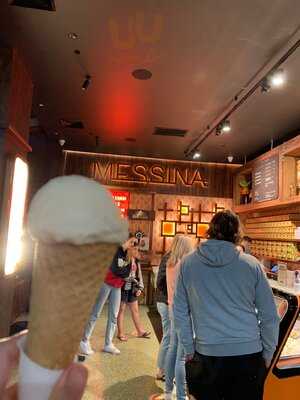 Gelato Messina Penrith