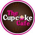 The Cupcake Cafe Liverpool