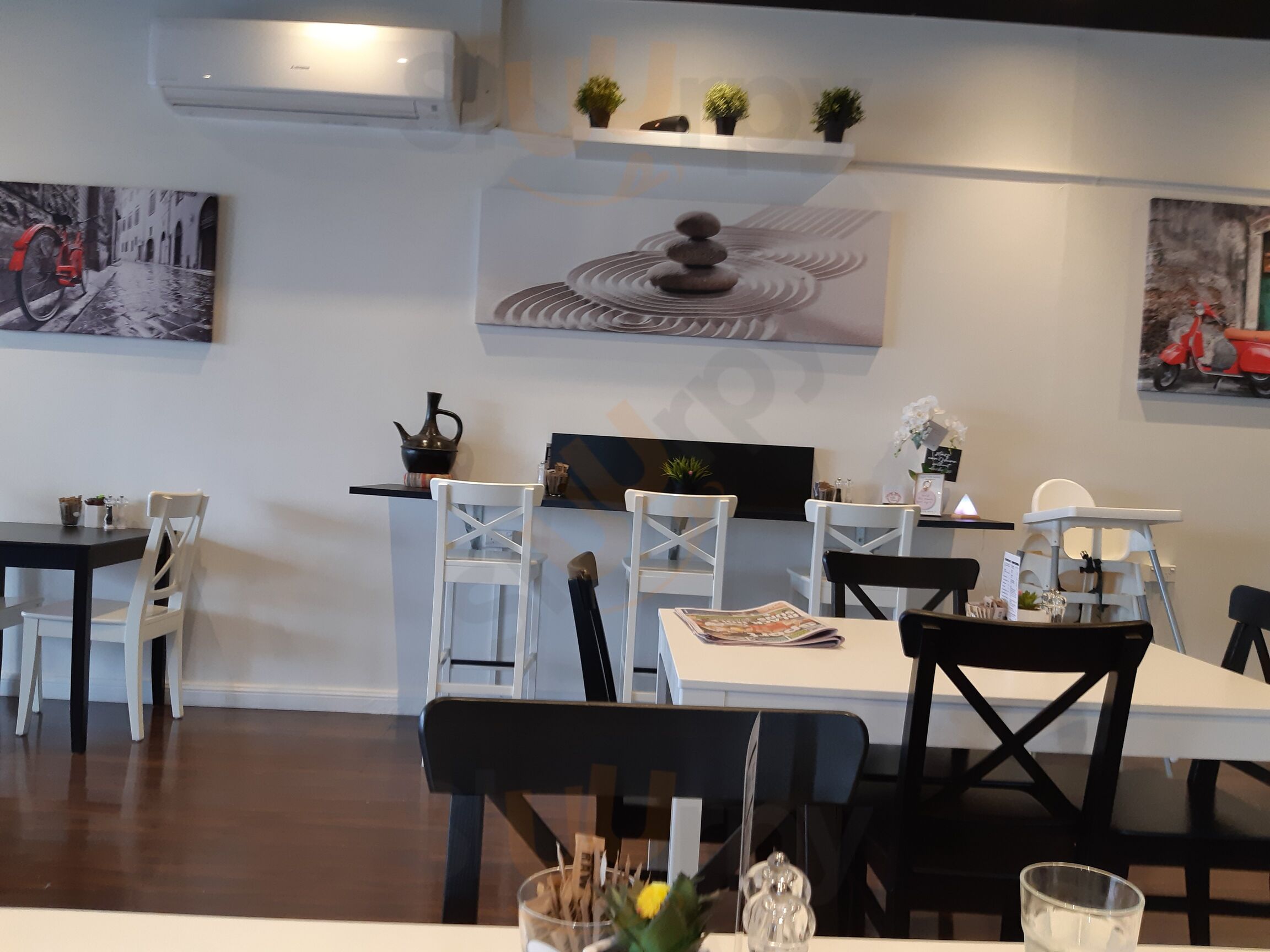 Penny's Place