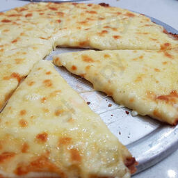 Normanhurst Pizza Cafe