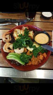 The Sporting Globe Geelong