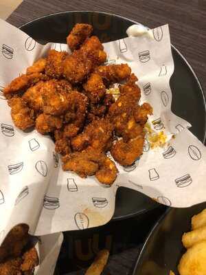 The Sporting Globe Geelong