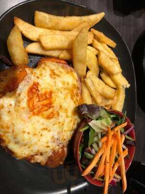 The Sporting Globe Geelong