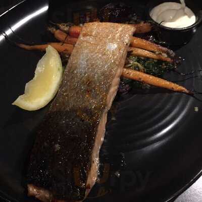 The Sporting Globe Geelong