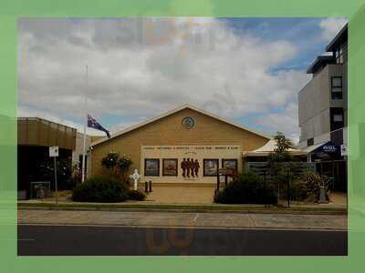 Altona Rsl
