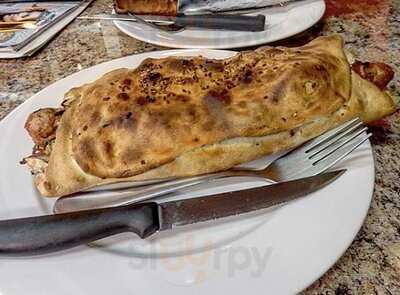 Kokoz Pizza & Double Dogs