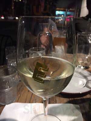 Sig. Enzo Aperitivo Bar