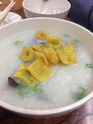 Hills Bbq Noodle Shop