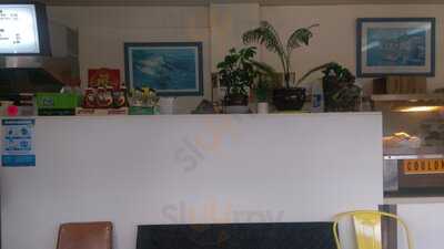 Condon Street Takeaway