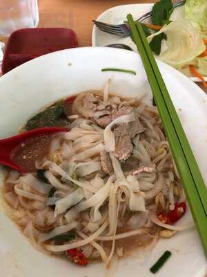 Genesis Vietnamese Cuisine