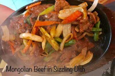 N&n Vietnamese Kitchen 2