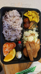 Manpuku