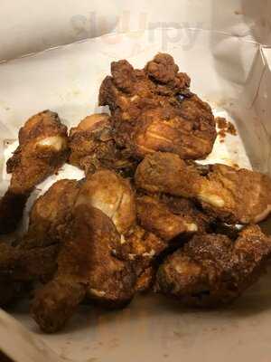 Kfc Cranbourne North