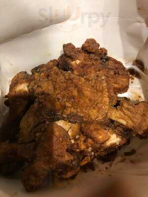 Kfc Cranbourne North