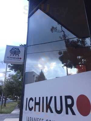Ichikuro