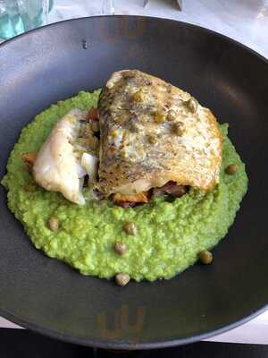 Poppy's Verandah Cafe