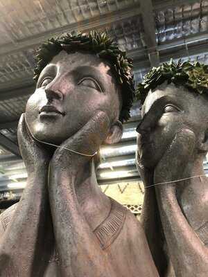 Poppy's Verandah Cafe