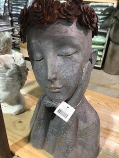 Poppy's Verandah Cafe