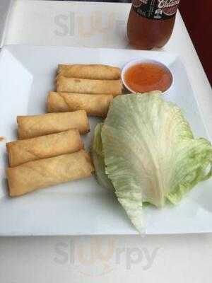 Noodle Hut Brunswick