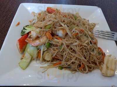 Noodle Hut Brunswick