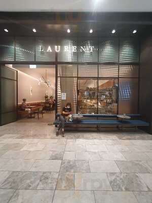 Laurent