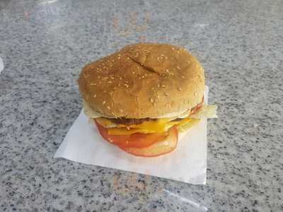 Seaquest Fish & Chips