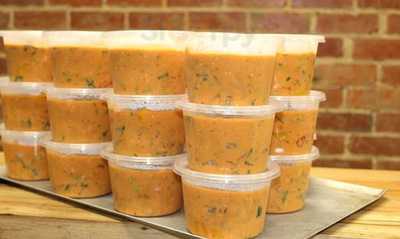 Hank Marvin Cafe Restaurant