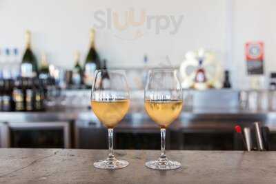 North On North Steyne