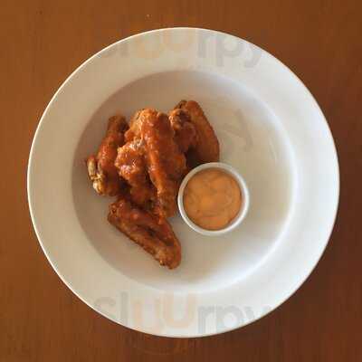 North On North Steyne