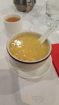 Crystal Palace Chinese Restaurant