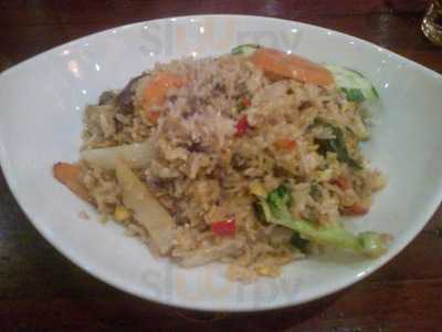 Patploy Thai