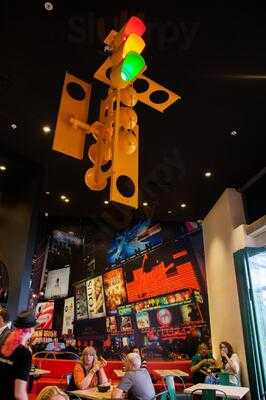 Grill Kings Of New York