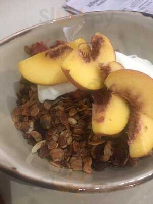 Darriwill Farm Highton