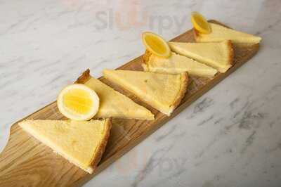 Darriwill Farm Highton