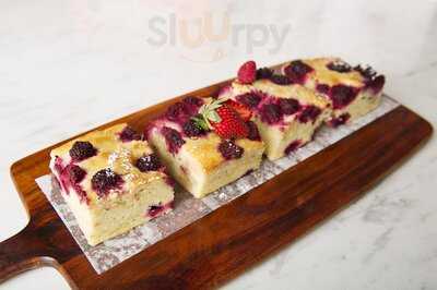 Darriwill Farm Highton