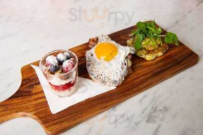 Darriwill Farm Highton