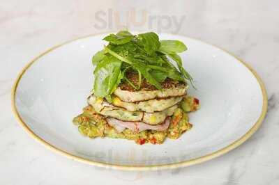 Darriwill Farm Highton