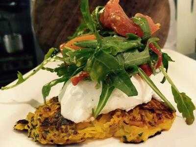 Darriwill Farm Highton