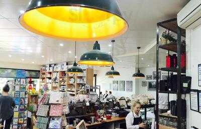 Darriwill Farm Highton