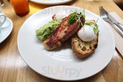 Crafternoon Brunswick