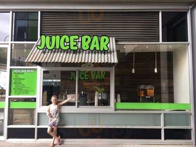 Bridgewater Bakehouse Bendigo