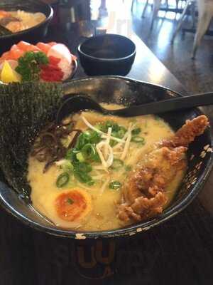 Ichi Ramen