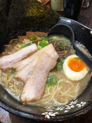 Ichi Ramen