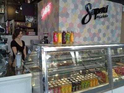 Sapori Di Gelato