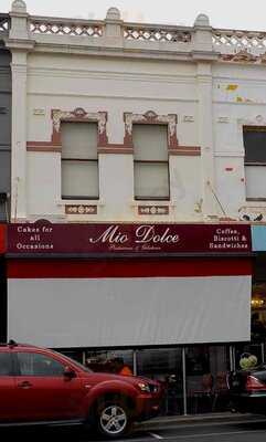 Mio Dolce