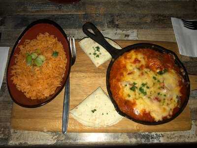 Montezuma's Noosa Junction