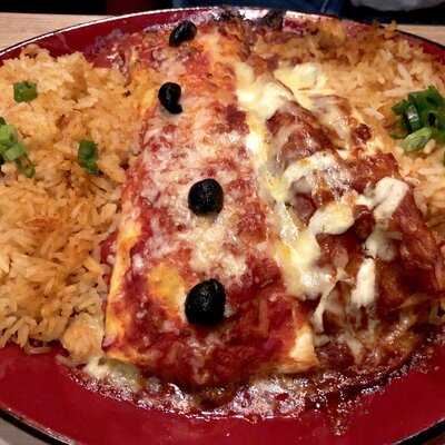 Montezuma's Noosa Junction