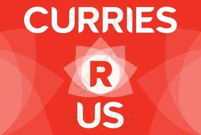 Curries R Us