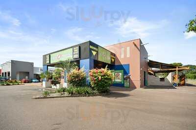 Hidden Valley Tavern